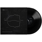 Spiritbox - Tsunami Sea [LP]