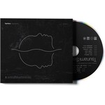 Spiritbox - Tsunami Sea [CD]