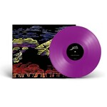 Explosions In The Sky - Those Who Tell The Truth Shall Die (Ann Ed) (Purple Vinyl) [LP]