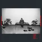 Interpol - Marauder [LP]