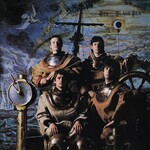 XTC - Black Sea [LP]