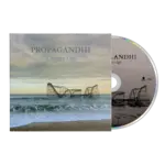 Propagandhi - Victory Lap [CD]