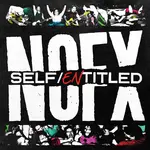 NOFX - Self Entitled [CD]