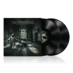 Dream Theater - Parasomnia [2LP]