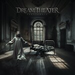 Dream Theater - Parasomnia (Spec Ed) [CD]