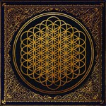 Bring Me The Horizon - Sempiternal [CD]