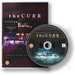 Cure - The Show Of A Lost World: Troxy Live 2024 [DVD]