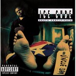 Ice Cube - Death Certificate [LP]