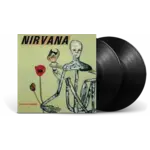 Nirvana - Incesticide [2LP]