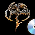 Obituary - Obituary [CD]