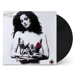 Red Hot Chili Peppers - Mother's Milk [LP]