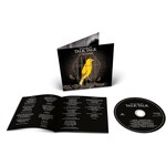 Talk Talk - The Very Best Of Talk Talk [CD]