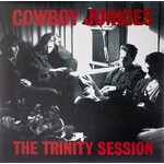 Cowboy Junkies - The Trinity Session [2LP]
