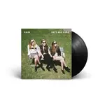 Haim - Days Are Gone [LP]