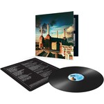 Pink Floyd - Animals [LP]