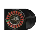 Killers - Rebel Diamonds (2003-2023) [2LP]