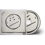 Conway The Machine - Slant Face Killah [CD]
