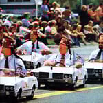 Dead Kennedys - Frankenchrist [CD]