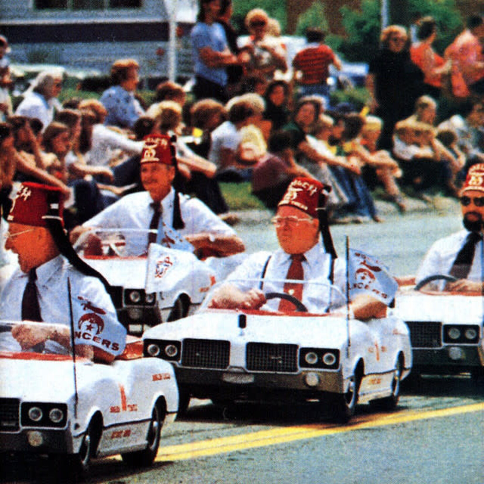 Dead Kennedys - Frankenchrist [CD]