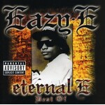 Eazy-E - Eternal E: Best Of [CD]