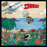 Men At Work - Cargo [CD]