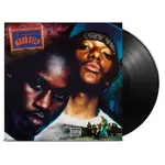 Mobb Deep - The Infamous (MOV) [2LP]