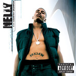 Nelly - Country Grammar [CD]