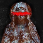 Slaine/Statik Selektah - A New State Of Grace [CD]