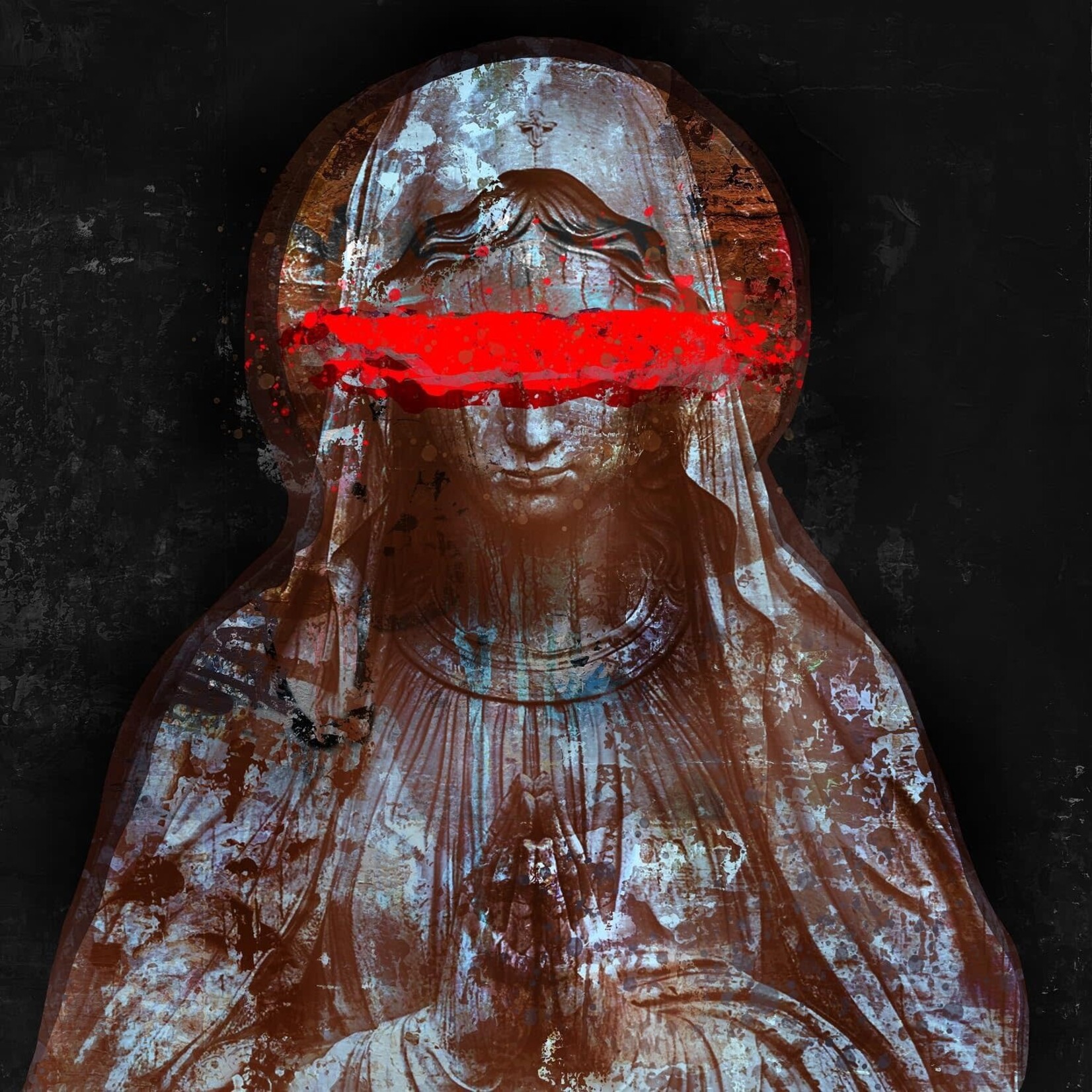 Slaine/Statik Selektah - A New State Of Grace [CD]