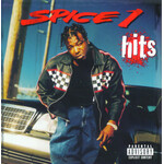 Spice 1 - Hits [CD]