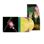 Various Artists - Wicked For Good (OST) [2LP Picture Disc] (RSDBF2025)