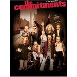 Commitments (1991) (Coll Ed) [USED 2DVD]