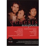 Genesis - The Genesis Songbook [USED DVD]
