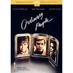 Ordinary People (1980) [USED DVD]
