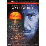 Waterworld (1995) [USED DVD]