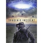 Phoenix Incident (2015) [USED DVD]