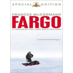 Fargo (1996) [USED DVD]