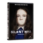 Silent Hill (2006) [USED DVD]