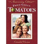 Fried Green Tomatoes (1991) [USED DVD]