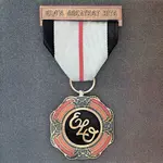 Electric Light Orchestra - ELO's Greatest Hits [USED CD]