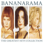 Bananarama - The Greatest Hits Collection [USED CD]