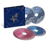 Smashing Pumpkins - Mellon Collie And The Infinite Sadness (30th Ann Ed) [4CD]