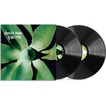 Depeche Mode - Exciter [2LP]