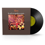 Faces - A Nod Is As Good As A Wink...To A Blind Horse [LP] (SYEOR26)