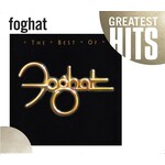 Foghat - The Best Of Foghat [CD]
