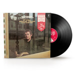 Gordon Lightfoot - If You Could Read My Mind (Rhino Reserve Series) [LP] (SYEOR26)