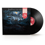 Sturgill Simpson - A Sailor's Guide To Earth (Rhino Reserve Series) [LP] (SYEOR26)