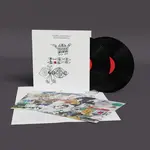 Father John Misty - Mahashmashana [2LP]