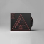 Soen - Lotus [CD]
