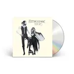 Fleetwood Mac - Rumours [CD]